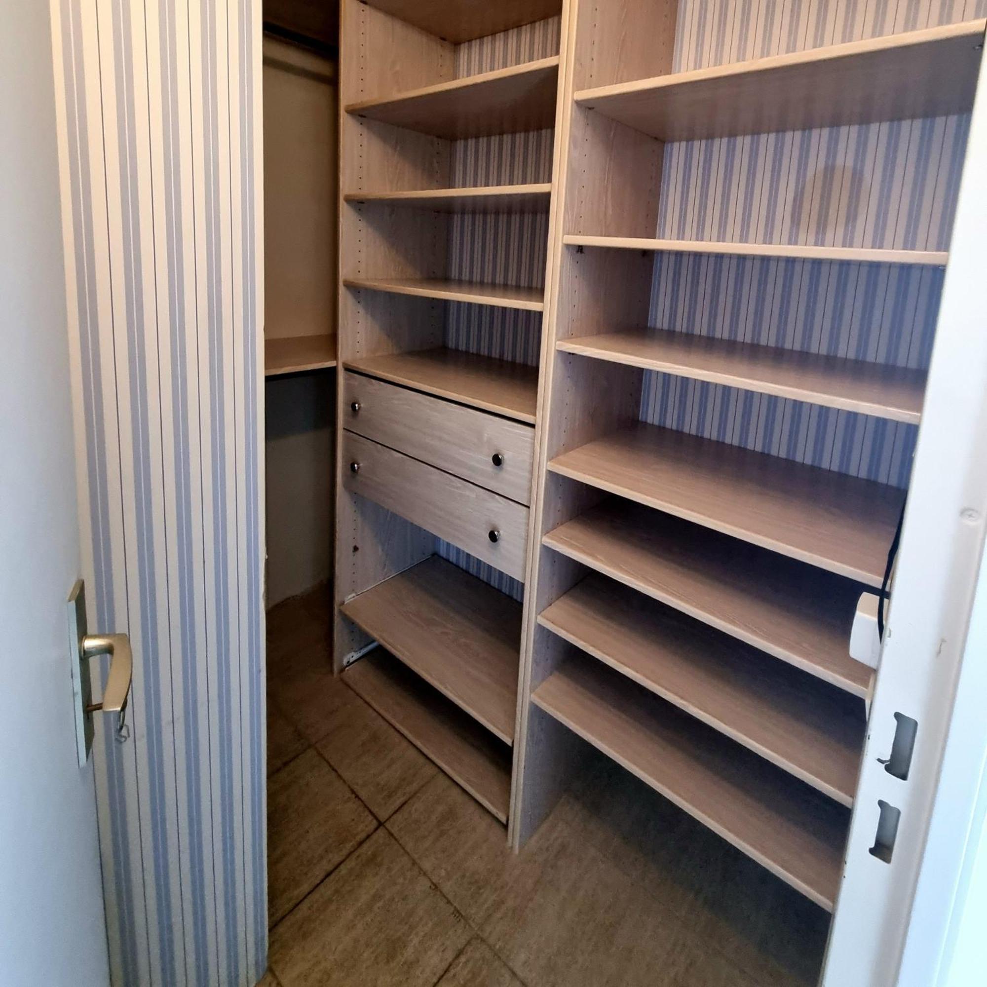 Appartement T4 115 M2 Super Valmont Chanot Velodrome Марсилия Екстериор снимка