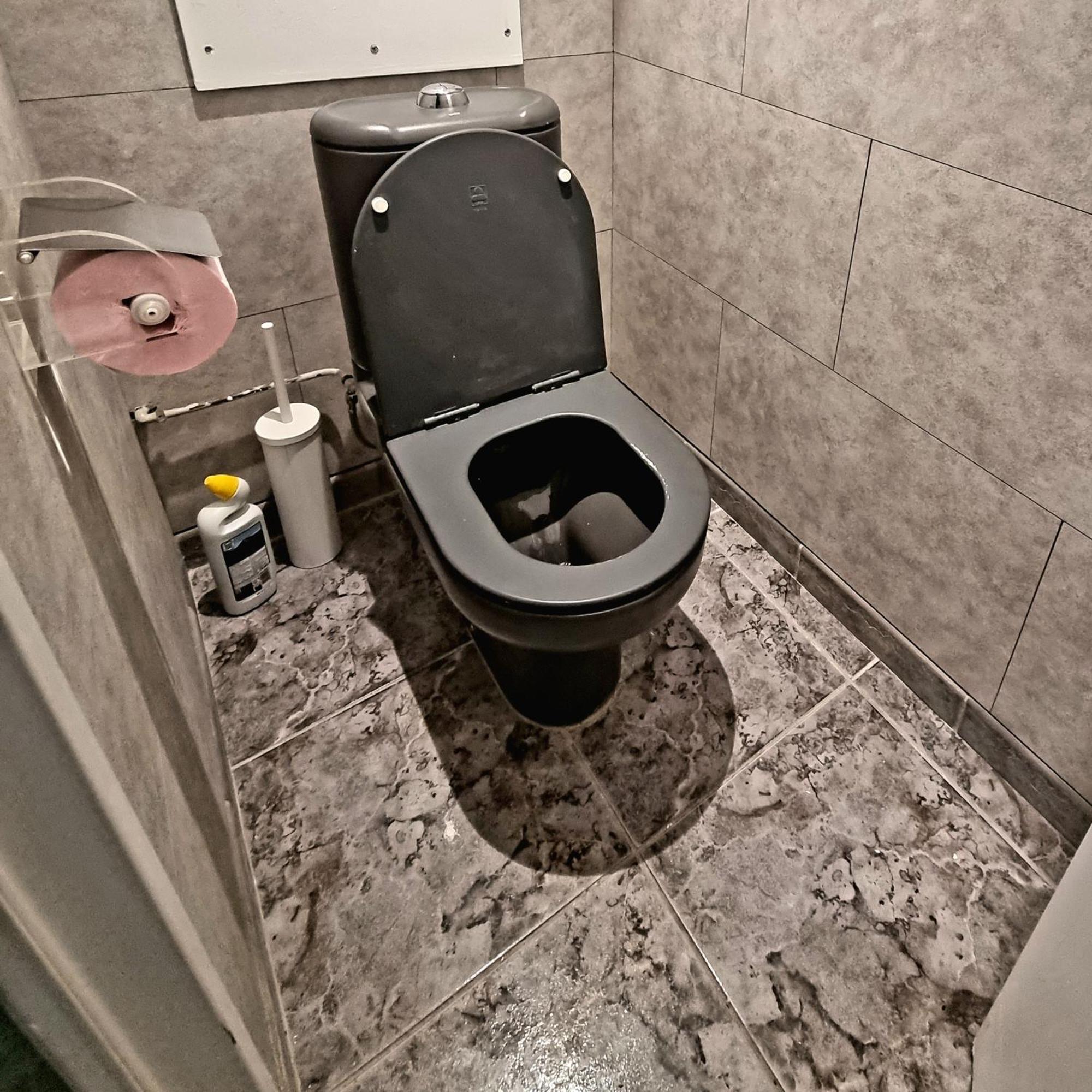 Appartement T4 115 M2 Super Valmont Chanot Velodrome Марсилия Екстериор снимка